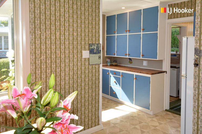 Photo of property in 33 Balmain Street, Halfway Bush, Dunedin, 9010