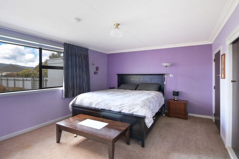 Photo of property in 52 Perth Street, Mosgiel, 9024