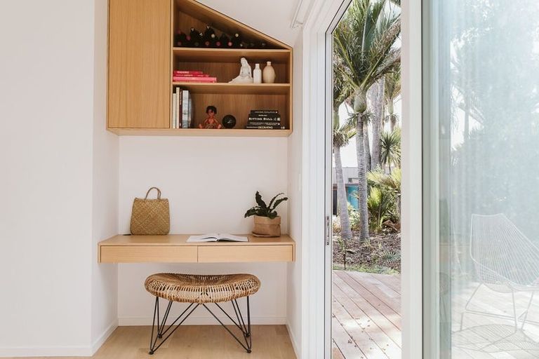 Photo of property in 17 Shearer Drive, Oakura, 4314