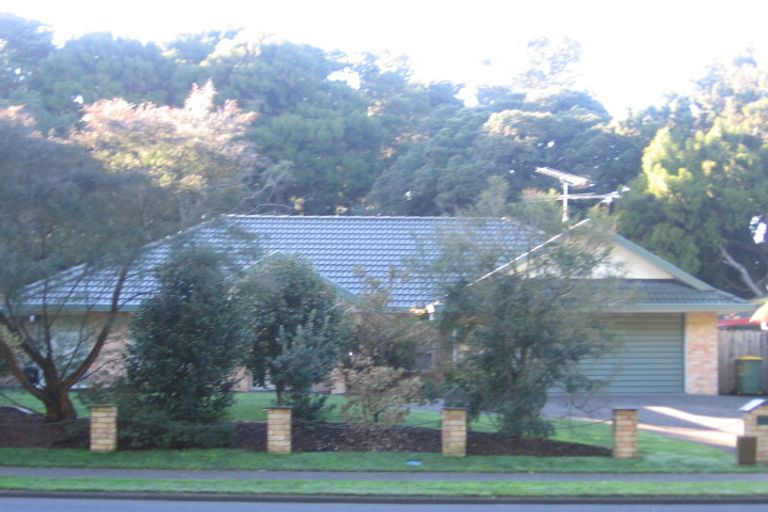 Photo of property in 346a Great South Road, Opaheke, Papakura, 2113