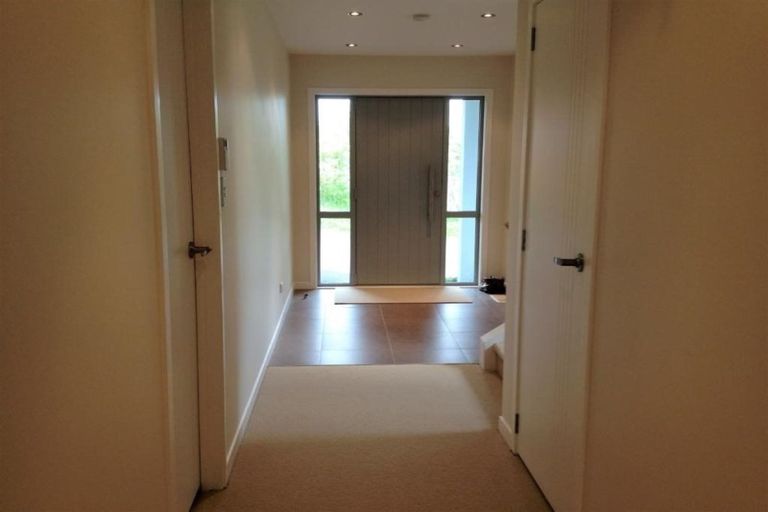 Photo of property in 34 Helvetia Drive, Browns Bay, Auckland, 0630