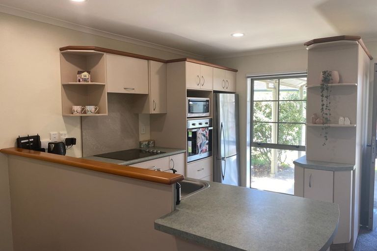 Photo of property in 20/41 Manchester Way, Judea, Tauranga, 3110