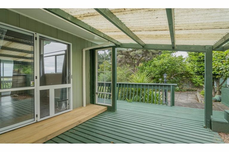 Photo of property in 101 Oakley Crescent, Thames, 3500