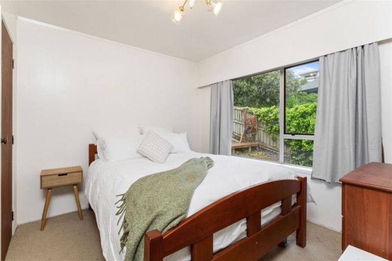 Photo of property in 3/33 Francis Street, Hauraki, Auckland, 0622