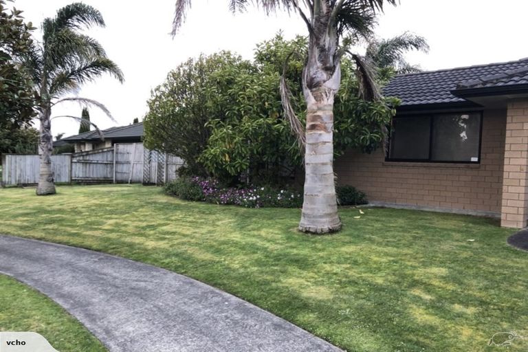 Photo of property in 7 Savannah Place, Rototuna North, Hamilton, 3210