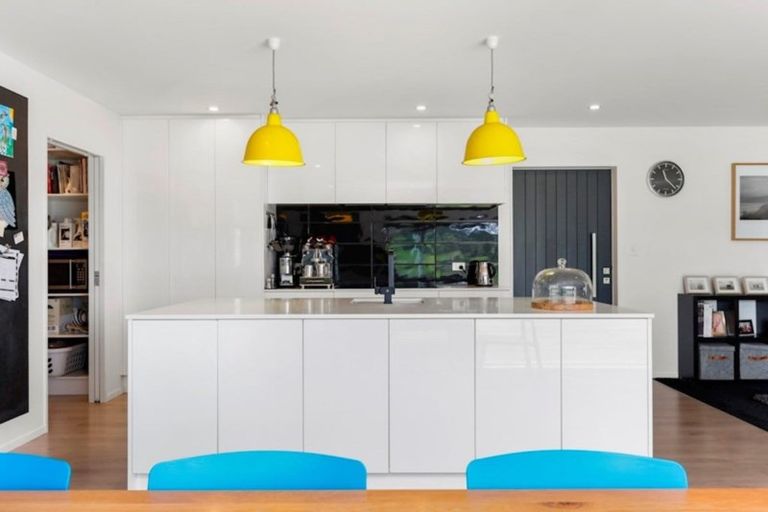 Photo of property in 173 Top Road, Dairy Flat, Albany, 0792