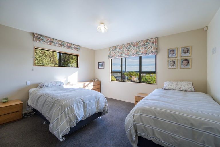 Photo of property in 21 Eversley Terrace, Richmond, 7020