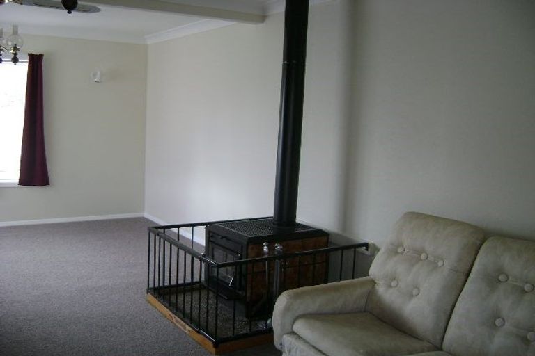 Photo of property in 13 Hillcrest Road, Raumati South, Paraparaumu, 5032