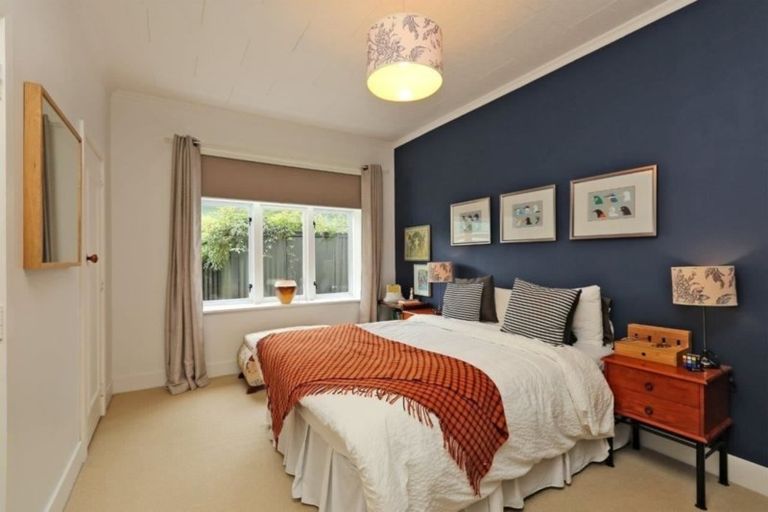 Photo of property in 113a Murdoch Road West, Raureka, Hastings, 4120