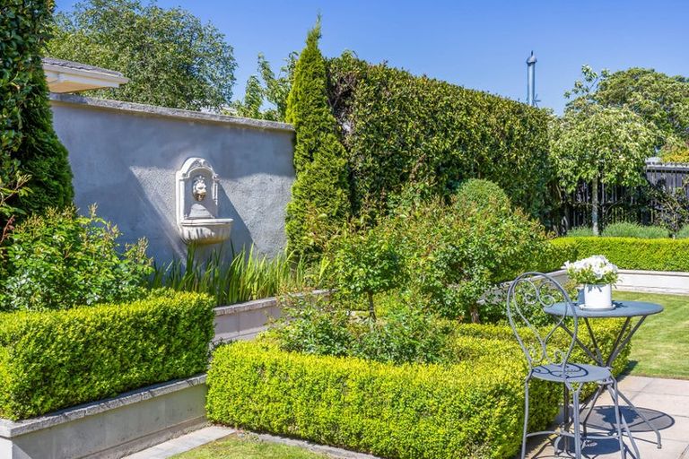 Photo of property in 10a Harrods Court, Ilam, Christchurch, 8053