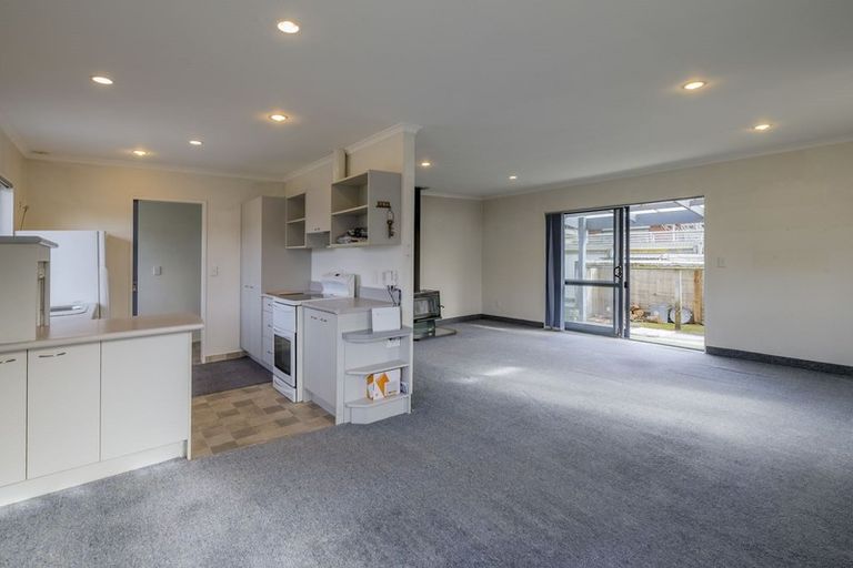 Photo of property in 266 Rangiuru Road, Otaki, 5512