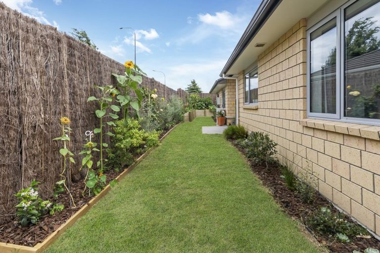 Photo of property in 3d Alpers Ridge, Leamington, Cambridge, 3432