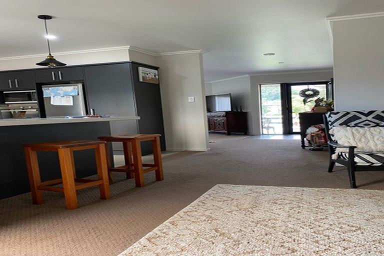 Photo of property in 2 Wakatere Place, Thames, 3500