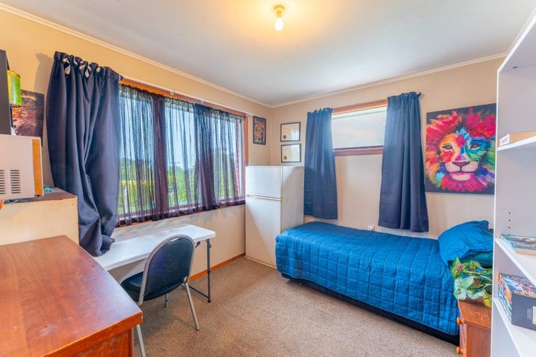 Photo of property in 24 Nikau Place, Highfield, Timaru, 7910