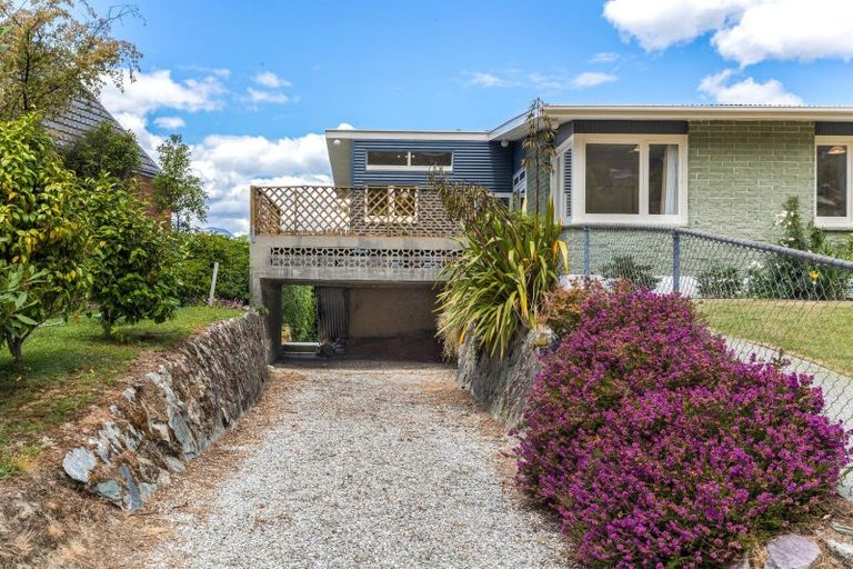 Photo of property in 177 Fernhill Road, Fernhill, Queenstown, 9300