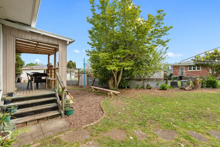 Photo of property in 28 Tauranga Road, Waihi, 3610