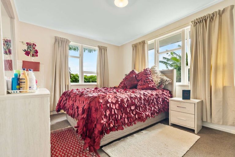 Photo of property in 4 Magee Place, Chartwell, Hamilton, 3210