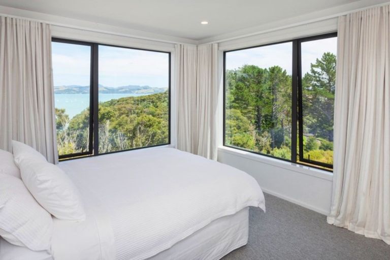 Photo of property in 1006 Wyuna Bay Road, Wyuna Bay, Coromandel, 3581