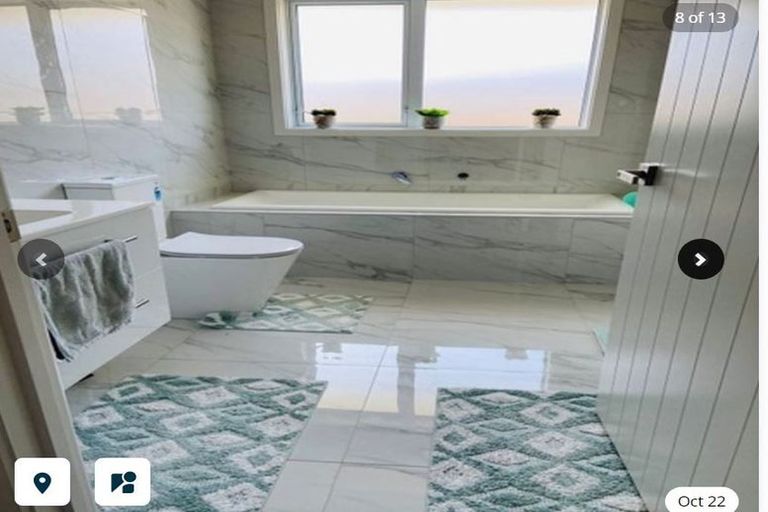 Photo of property in 10 Ivy Lane, Kelvin Grove, Palmerston North, 4414