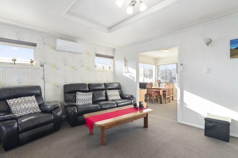 Photo of property in 318 Seaview Road, Stoke, Nelson, 7011