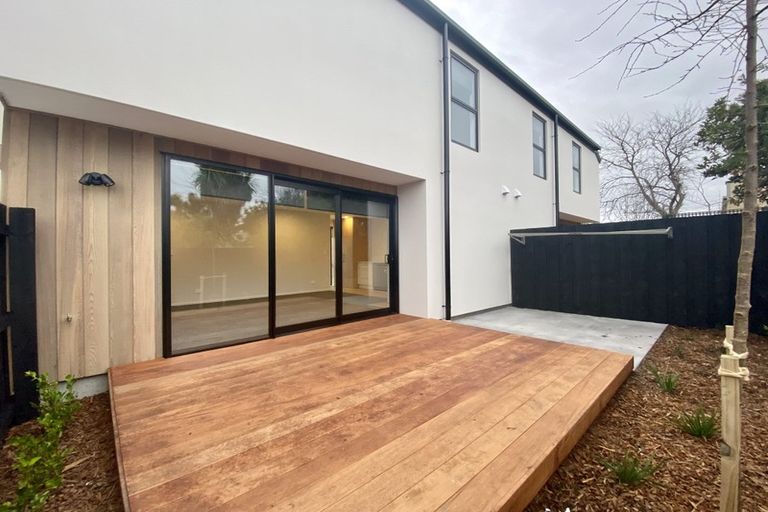 Photo of property in 50a Mclean Street, Linwood, Christchurch, 8062