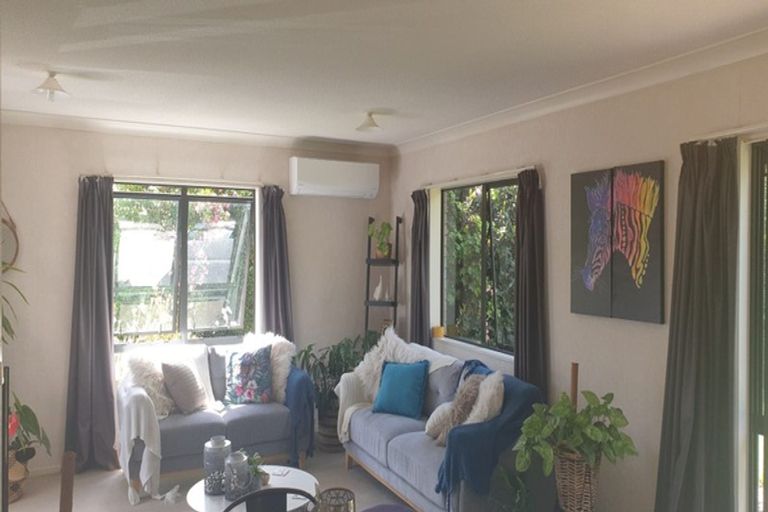 Photo of property in 1178 River Road, Flagstaff, Hamilton, 3210