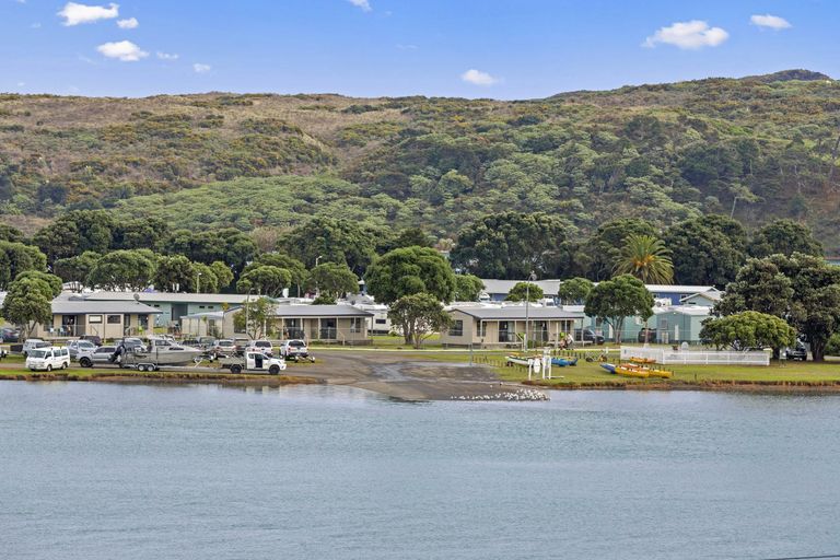 Photo of property in 30a Wainui Road, Raglan, 3225