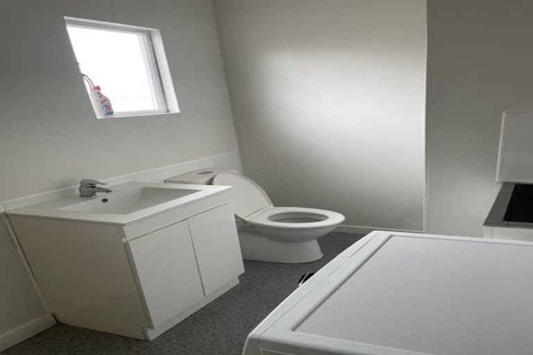 Photo of property in 178 Main Road, Tawa, Wellington, 5028