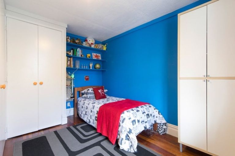 Photo of property in 44 Sussex Street, Grey Lynn, Auckland, 1021