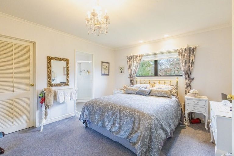 Photo of property in 208 Porangahau Road, Waipukurau, 4200