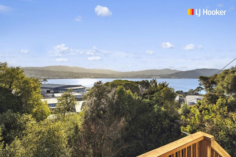 Photo of property in 27 Sunshine Lane, Musselburgh, Dunedin, 9013