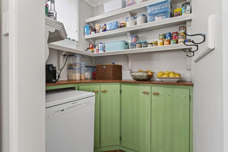 Photo of property in 30 Kauika Road, Avenues, Whangarei, 0110