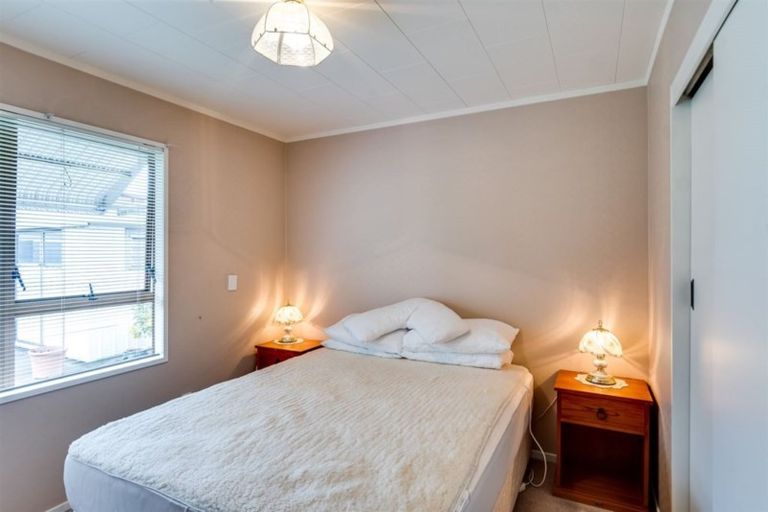 Photo of property in 7 Alpers Terrace, Marewa, Napier, 4110