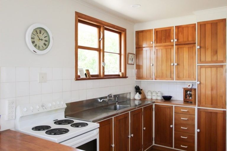 Photo of property in 49b Tararua Street, Pahiatua, 4910