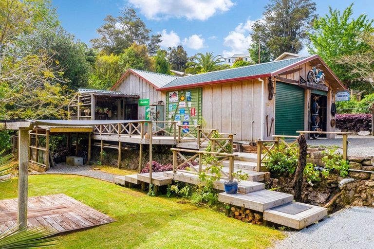 Photo of property in 130 Western Hills Drive, Kensington, Whangarei, 0112