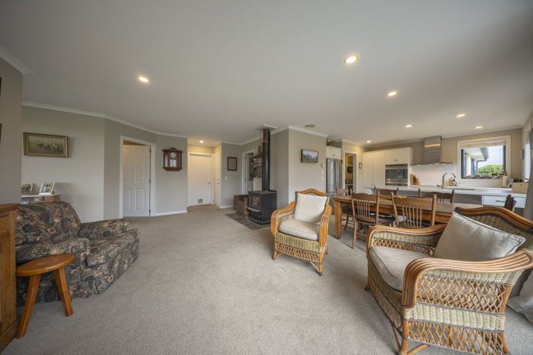 Photo of property in 21 South Arm Drive, Te Anau, 9600