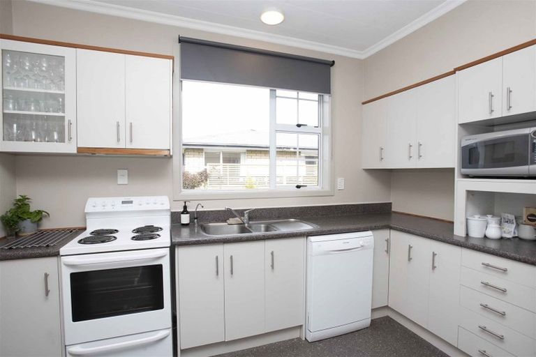 Photo of property in 160 Margaret Street, Glengarry, Invercargill, 9810