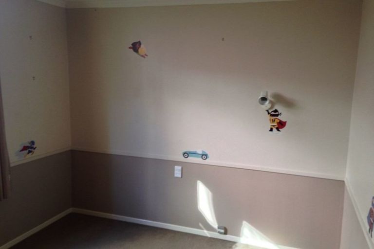 Photo of property in 36 Morrison Street, Caversham, Dunedin, 9012