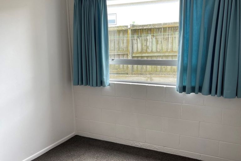 Photo of property in 28 Valley Road, Mount Maunganui, 3116