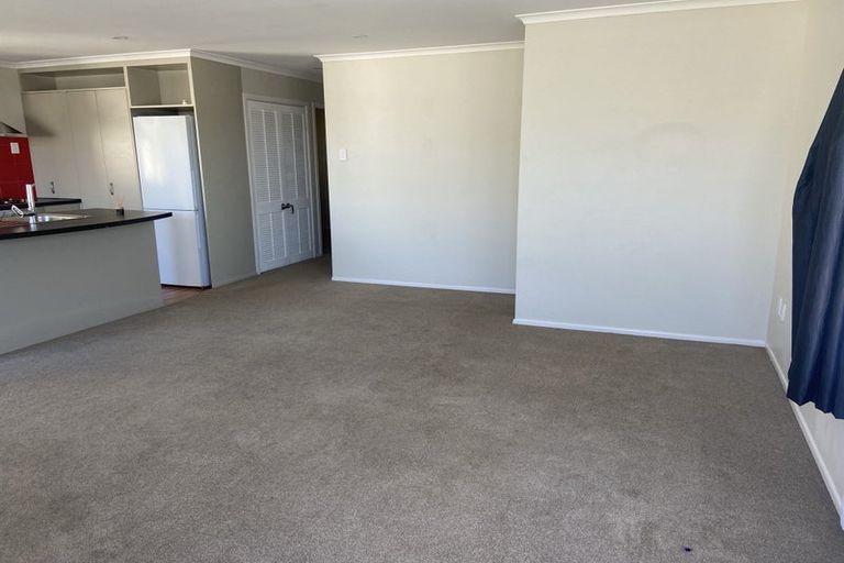 Photo of property in 181 Major Drive, Kelson, Lower Hutt, 5010