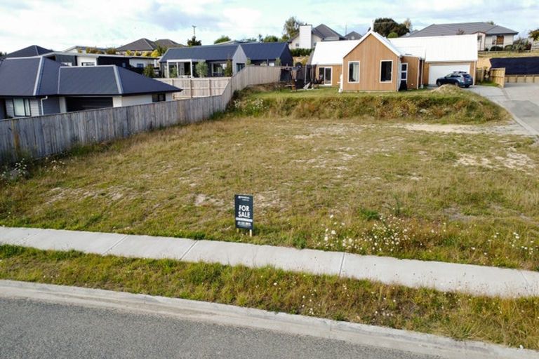 Photo of property in 67 Les Wakefield Road, Mapua, 7005