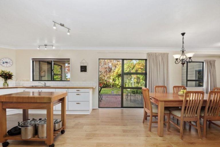 Photo of property in 12 Palmer Mill Road, Wairakei, Taupo, 3384