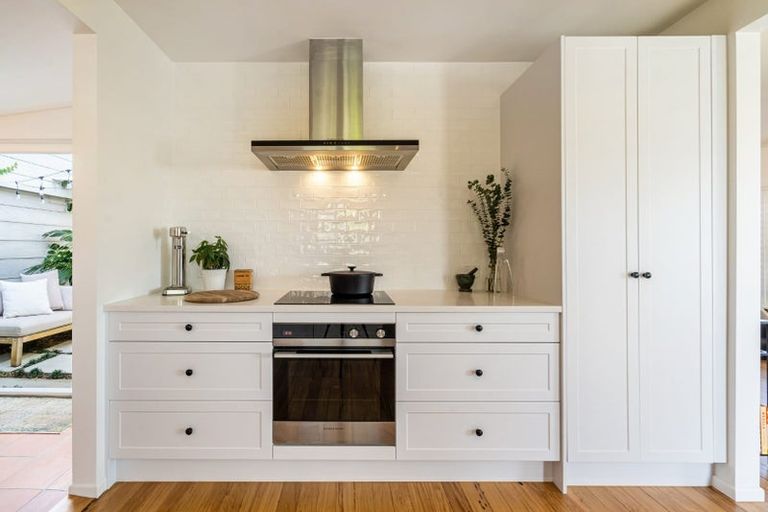 Photo of property in 20 Mays Street, Devonport, Auckland, 0624