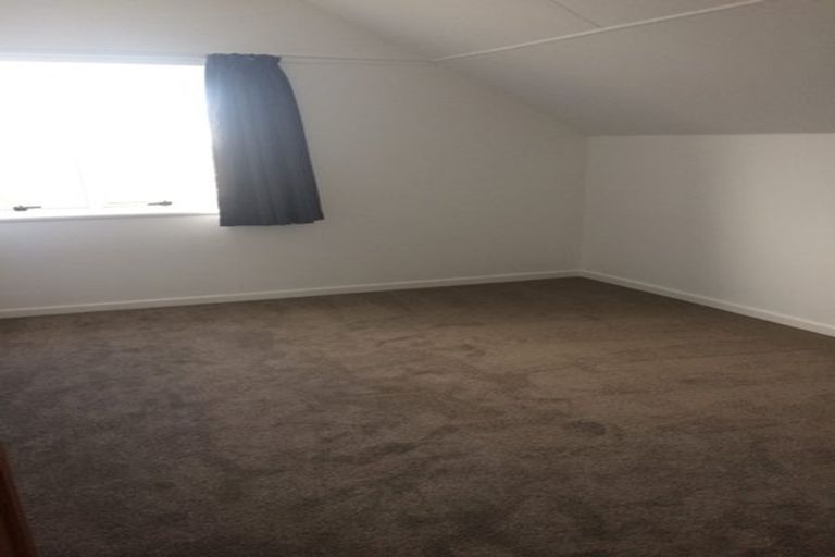 Photo of property in 49 Kemp Street, Kilbirnie, Wellington, 6022