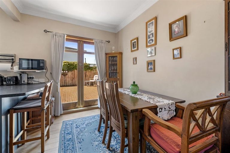 Photo of property in 11a Meadows Avenue, Waiwhetu, Lower Hutt, 5010