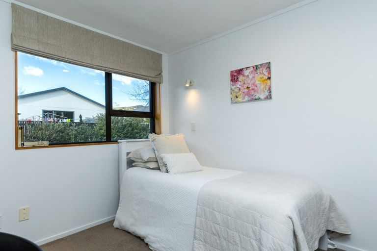 Photo of property in 9b Scotston Grove, Witherlea, Blenheim, 7201