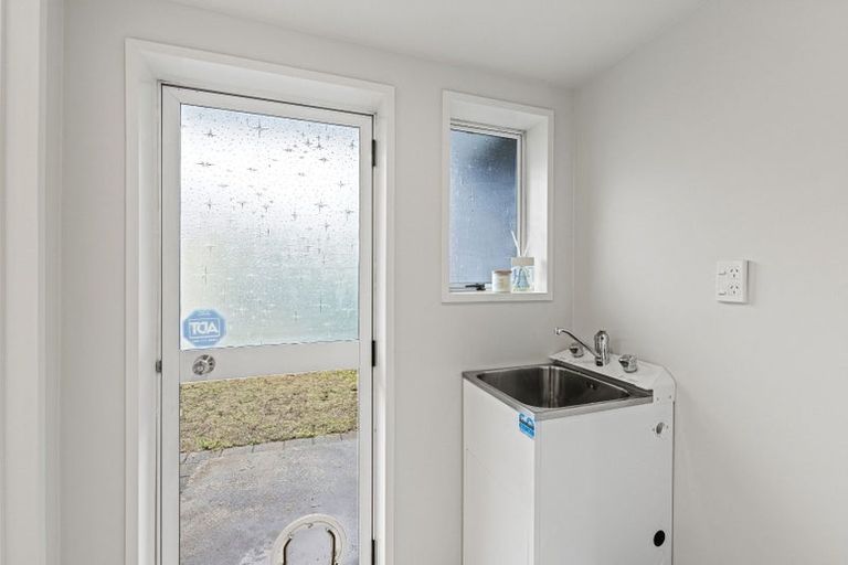 Photo of property in 3/251 Memorial Avenue, Burnside, Christchurch, 8053