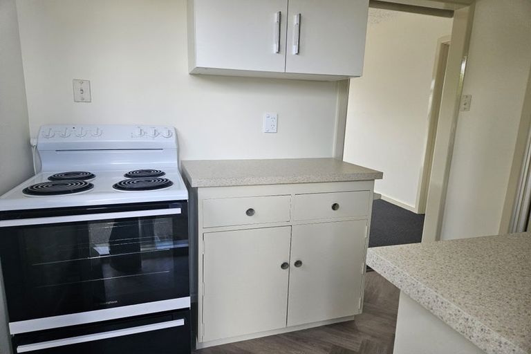 Photo of property in 1/19 Purchas Street, St Albans, Christchurch, 8014