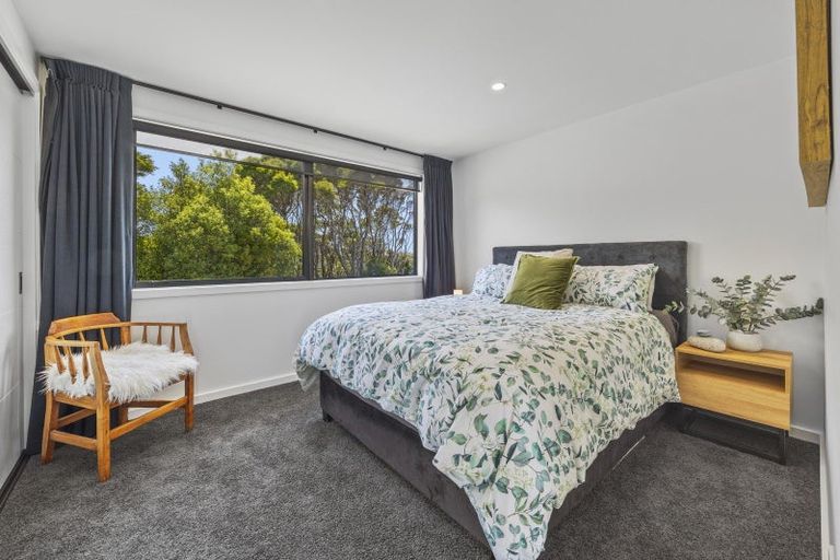 Photo of property in 23 Totara Close, Taieri Mouth, 9091