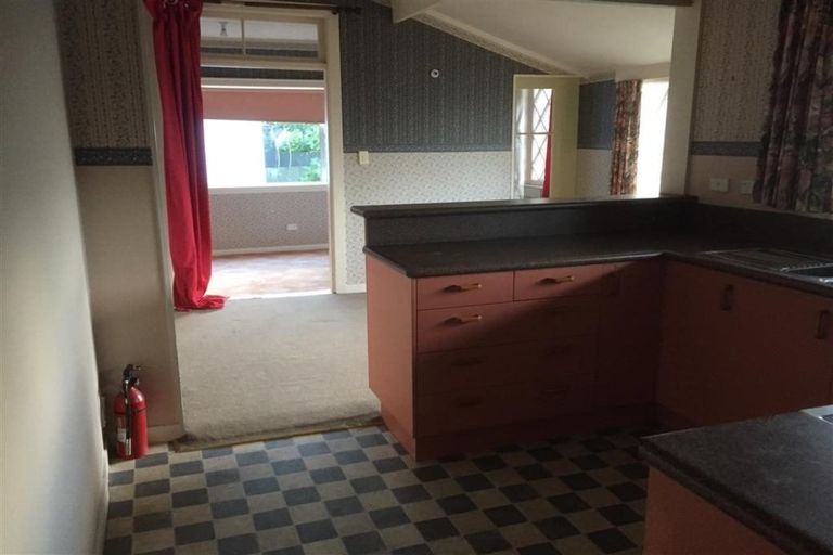 Photo of property in 138 Parkers Road, Tahunanui, Nelson, 7011